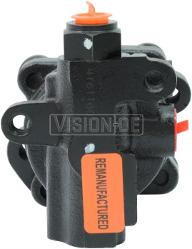 Power Steering Pump