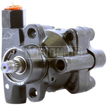 Power Steering Pump