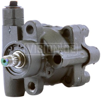 Power Steering Pump