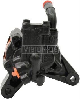 Power Steering Pump
