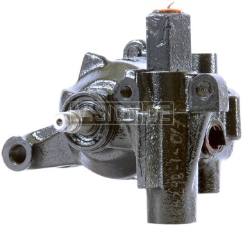 Power Steering Pump