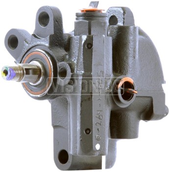 Power Steering Pump