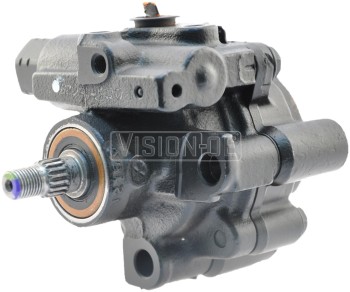 Power Steering Pump