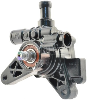 Power Steering Pump
