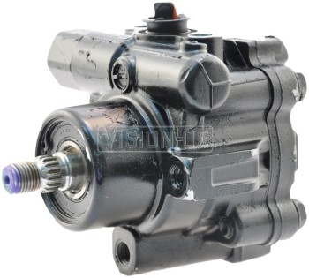 Power Steering Pump
