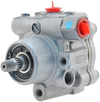 Power Steering Pump