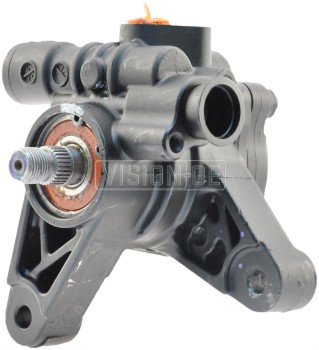 Power Steering Pump