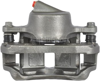 Disc Brake Caliper