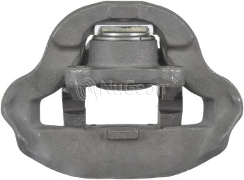 Disc Brake Caliper