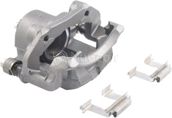 Disc Brake Caliper