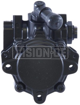 Power Steering Pump