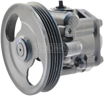 Power Steering Pump