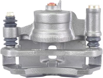 Disc Brake Caliper