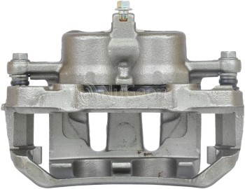 Disc Brake Caliper