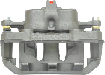 Disc Brake Caliper