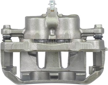 Disc Brake Caliper