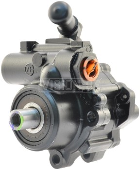 Power Steering Pump