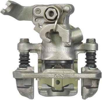 Disc Brake Caliper