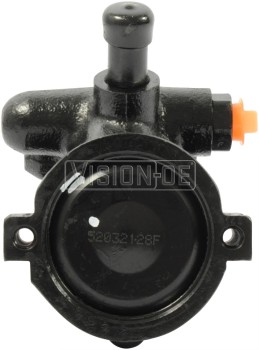 Power Steering Pump