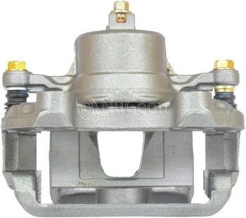 Disc Brake Caliper
