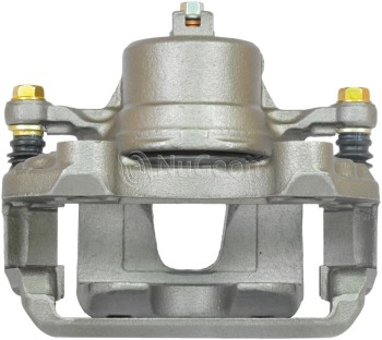 Disc Brake Caliper