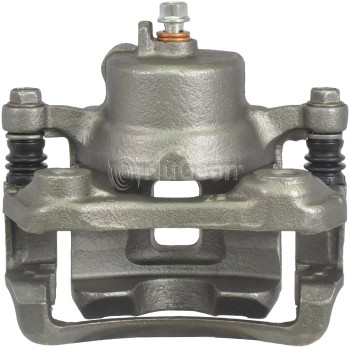 Disc Brake Caliper