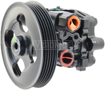 Power Steering Pump