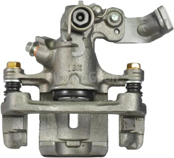 Disc Brake Caliper