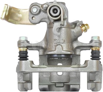 Disc Brake Caliper