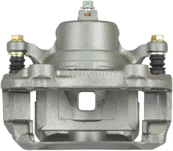 Disc Brake Caliper