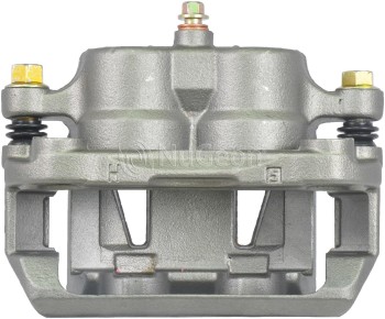 Disc Brake Caliper