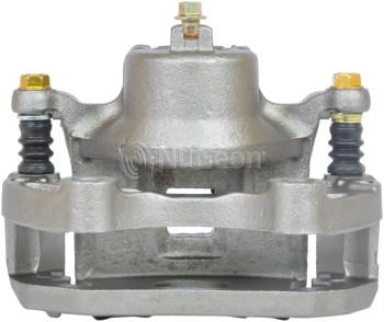 Disc Brake Caliper