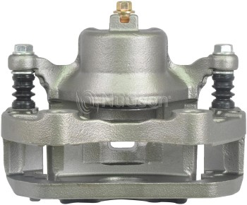 Disc Brake Caliper
