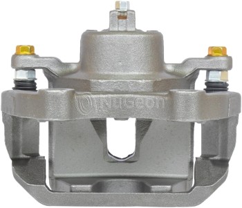 Disc Brake Caliper