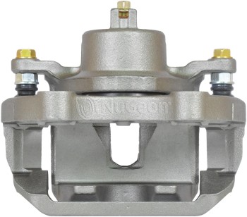 Disc Brake Caliper