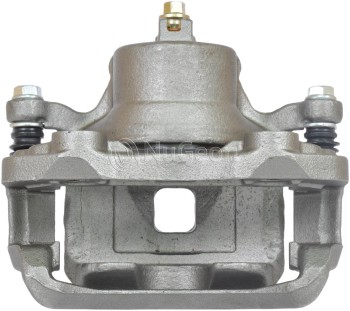 Disc Brake Caliper
