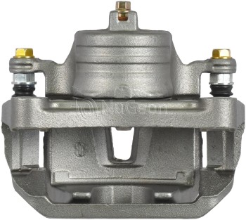 Disc Brake Caliper