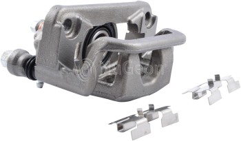 Disc Brake Caliper