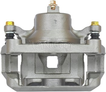 Disc Brake Caliper