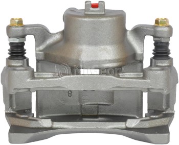 Disc Brake Caliper
