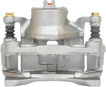 Disc Brake Caliper