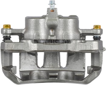 Disc Brake Caliper