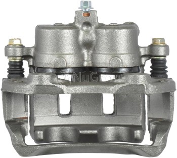 Disc Brake Caliper
