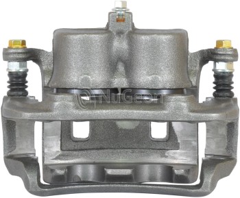 Disc Brake Caliper