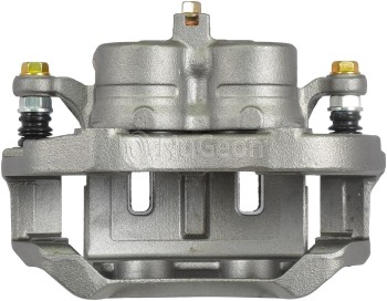 Disc Brake Caliper