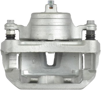 Disc Brake Caliper