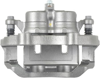 Disc Brake Caliper