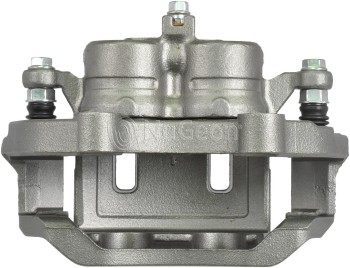 Disc Brake Caliper