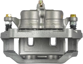 Disc Brake Caliper