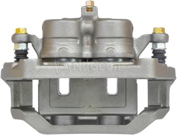 Disc Brake Caliper